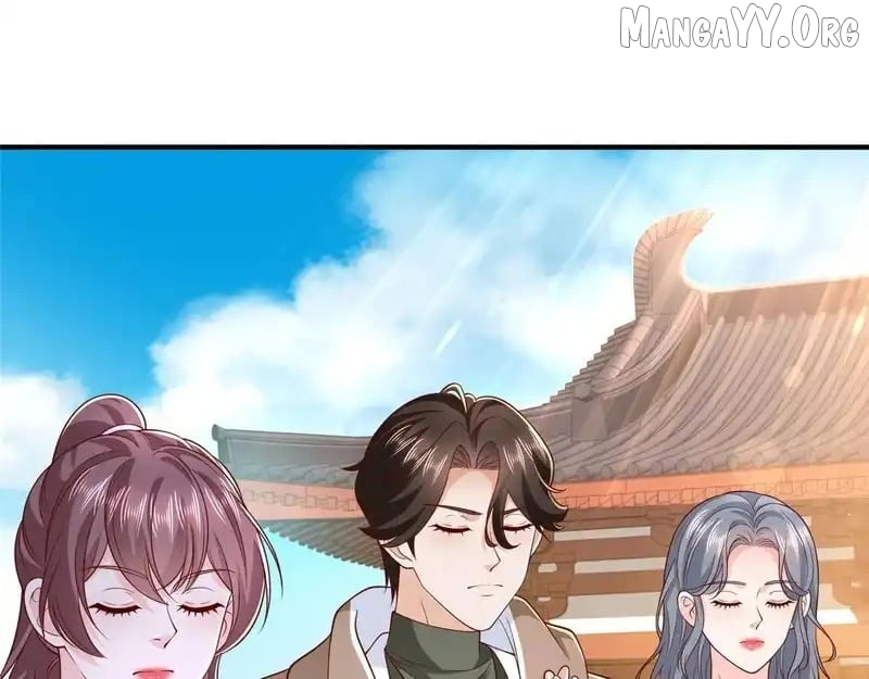 I randomly have a new career every week Chapter 866 - page 30
